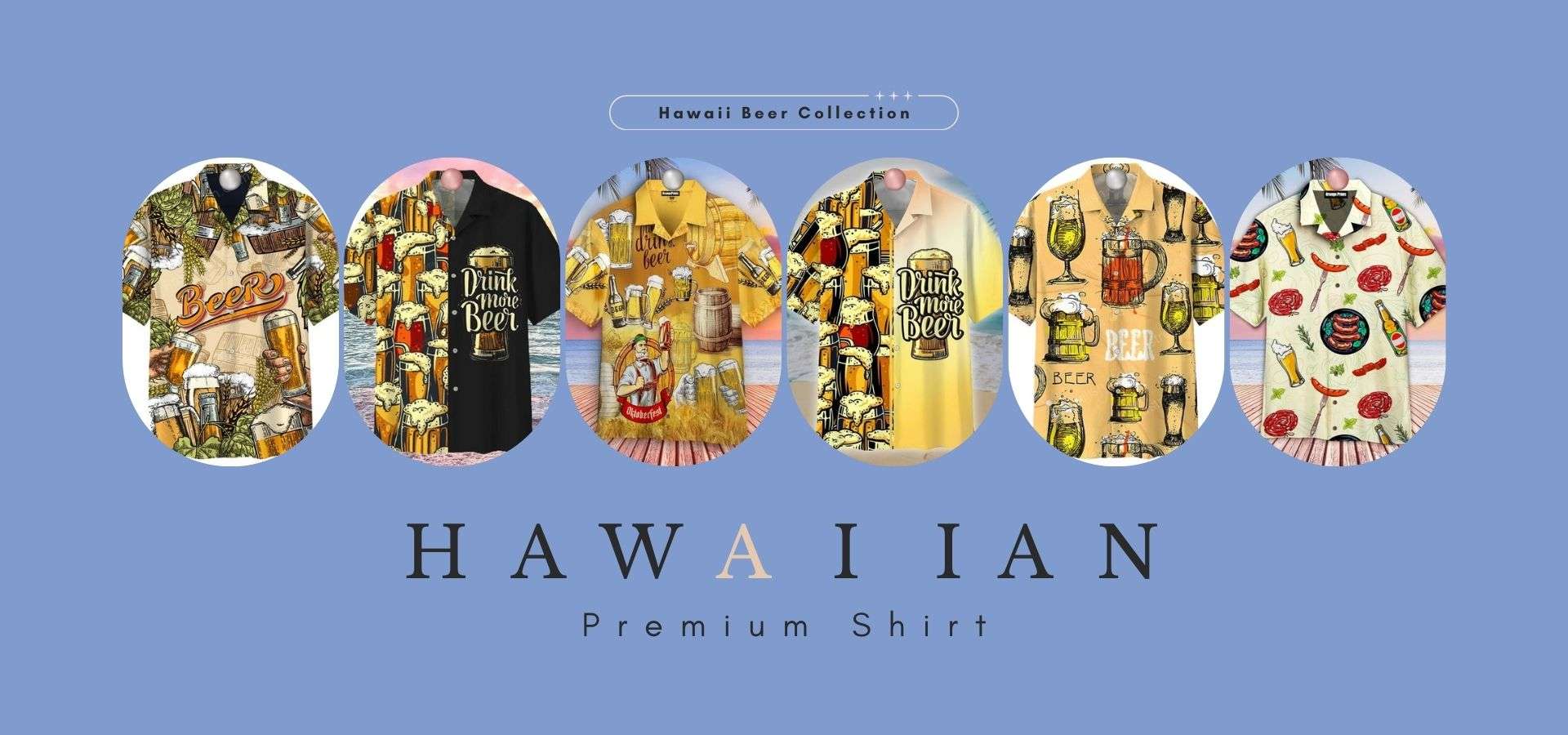 hawaii shirt (1)